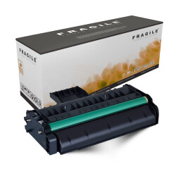 SP-200/SP-201/SP-203 Fragile Muadil Toner - Ricoh Uyumlu