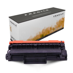 Fragile Muadil Toner SP-230 - Fragile
