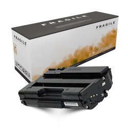 SP-311/SP-310/SP-325 Fragile Muadil Toner - Ricoh Uyumlu