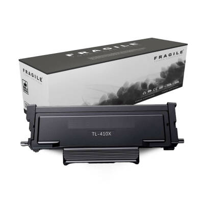 TL410X - M7100 Fragile Muadil Toner - 1