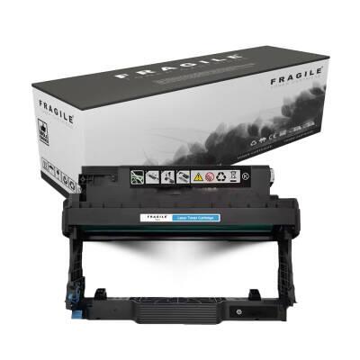 DL425X - M7105 Fragile Muadil Drum Ünitesi - 1