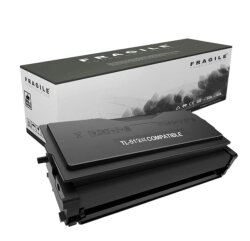 TL5125XC - BP5115 Fragile Muadil Toner - Pantum Uyumlu