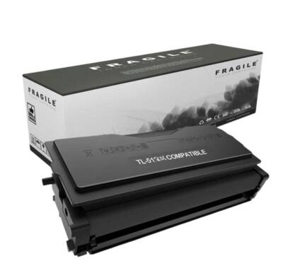 TL5125XC - BP5115 Fragile Muadil Toner - 1