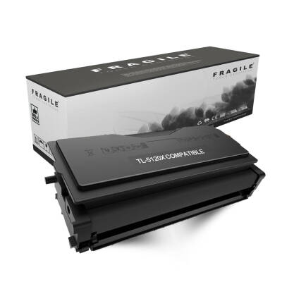  TK7205 - 1T02NL0NL0 Fragile Muadil Toner - 1