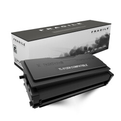 Fragile Muadil Toner TL5120X - BP5100 - Fragile