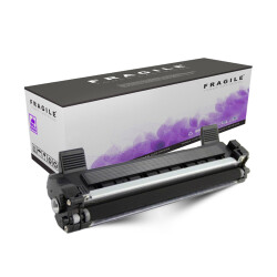 Fragile Muadil Toner TN-1040 - Fragile