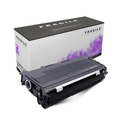 TN2025 / TN350 Fragile Muadil Toner - 1