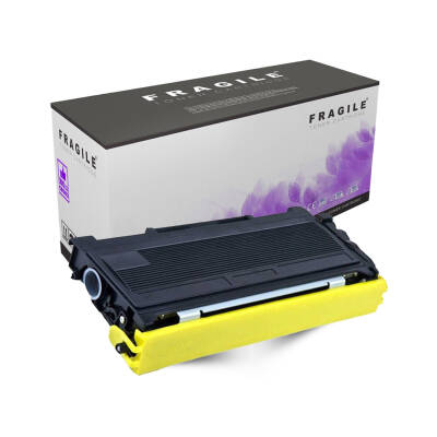 Fragile Muadil Toner TN-2130 / TN-360 - 1