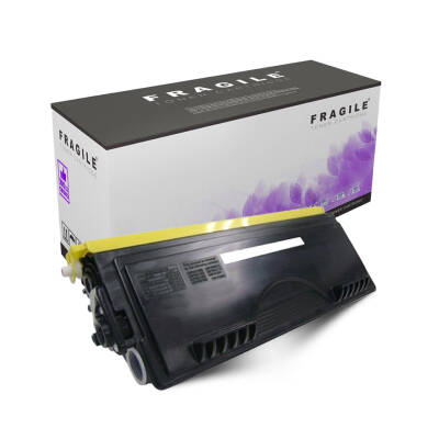 TN3030 TN3060 Siyah Fragile Muadil Toner - 1