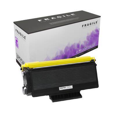 TN-3185 Fragile Muadil Toner - 1