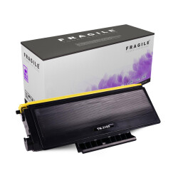 TN3185 Fragile Muadil Toner - Brother Uyumlu