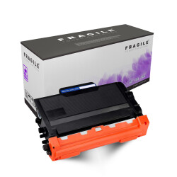 TN-3617 (18.000 sayfalık) Fragile Muadil Toner - Brother Uyumlu