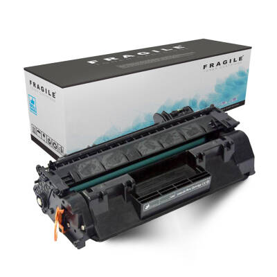Fragile Muadil Toner W1450A - 145A - 1