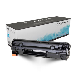Fragile Muadil Toner W1500A - 150A - Fragile