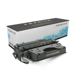  W9024MC Fragile Muadil Toner - HP Uyumlu