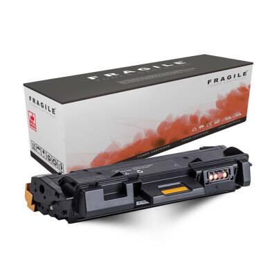 Phaser 3260-106R02778 Fragile Muadil Toner - 1