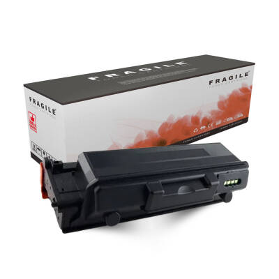 WorkCentre 3335-106R03623 Fragile Muadil Toner - 1