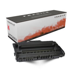 WorkCentre PE120 - 013R00606 Fragile Muadil Toner - Xerox Uyumlu