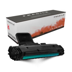 Fragile Muadil Toner WorkCentre PE220-013R00621 - Fragile