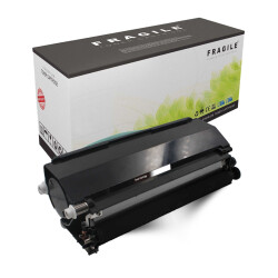  X203-X203A11G Fragile Muadil Toner - Lexmark Uyumlu