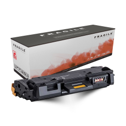 B205-106R04348 Fragile Muadil Toner - Xerox Uyumlu