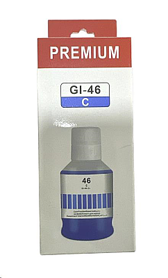 GI-46 4427C001 Mavi Muadil Mürekkep - 1