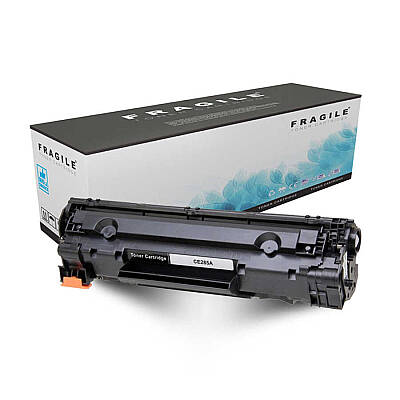 W1500A - 150A - Çipli Fragile Muadil Toner - 1