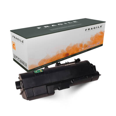 PK-1012/P-4020/P-4025 - 1T02S50UT0 Fragile Muadil Toner - 1
