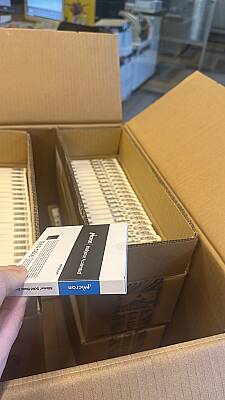 Micron 5400 PRO 3.84TB Enterprise SSD (MTFDDAK3T8TGA-1BC1ZABYYR) – Server / Data Center SATA - 4