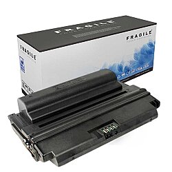 Samsung ML-D3050B SV444A uyumlu Fragile Muadil Toner - Samsung Uyumlu