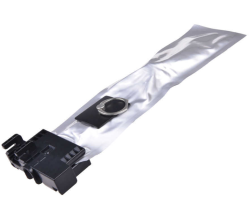 Fragile Muadil Kartuş T9661XXL - C13T966140 780ml - Epson Uyumlu