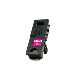 Muadil Kırmızı Toner OLIVETTI B1239 - MF2624/P2226 - 1