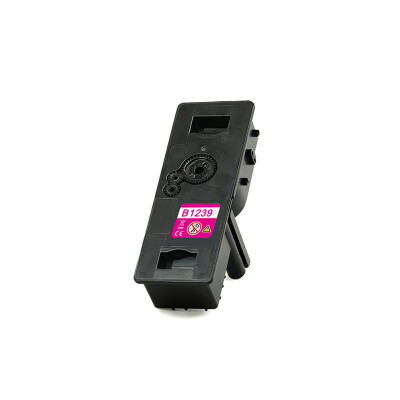 Muadil Kırmızı Toner OLIVETTI B1239 - MF2624/P2226 - 1