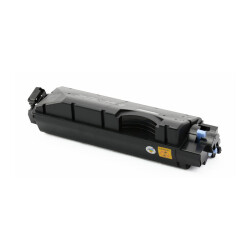 Muadil Siyah Toner OLIVETTI B1282 - MF3023/MF3024 - 1