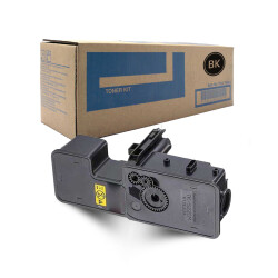  TK5220 - 1T02R90NL1 Fragile Muadil Siyah Toner - Kyocera Uyumlu