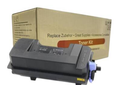 Muadil Toner OLIVETTI B1448 - 5524MF/PG-L2755 - 1