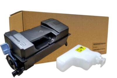 Muadil Toner RICOH IM550 - IM600/P800/P801 - 1