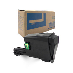 TK1125 - 1T02M70NL0 Fragile Muadil Toner - Kyocera Uyumlu