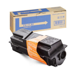  TK1130 - 1T02MJ0NL0 Fragile Muadil Toner - Kyocera Uyumlu