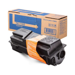  TK1140 - 1T02ML0NL0 Fragile Muadil Toner - Kyocera Uyumlu