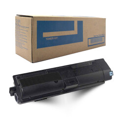 TK1170 - 1T02S50NL0 Fragile Muadil Toner - Kyocera Uyumlu