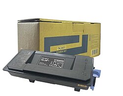 TK3400 - MA4500x Uyumlu Muadil Toner - 1T02RY0NL0 - Kyocera Uyumlu