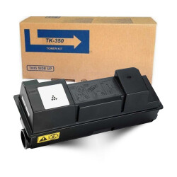 Muadil Toner TK-350 - 1T02LX0NL0 - Fragile