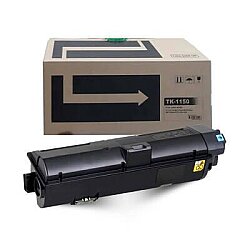 TK1150 - M2135dn Fragile Muadil Toner - Kyocera Uyumlu
