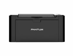 Pantum 2500W Wi-Fi Mono Lazer Yazıcı - Pantum Yazıcı