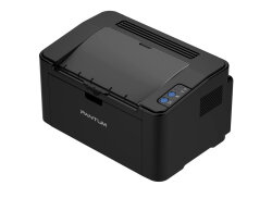 Pantum 2500W Wi-Fi Mono Lazer Yazıcı - 3