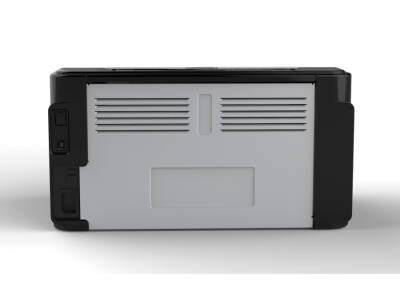 Pantum P2500W Mono Lazer Yazıcı - 5