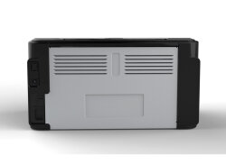 Pantum P2500W Mono Lazer Yazıcı - 5