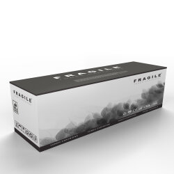 PD-219L - PD219 Fragile Muadil Toner - Fragile