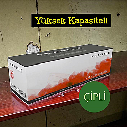 Pantum TL500U fragile Muadil Toner - Pantum Uyumlu